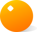 ball